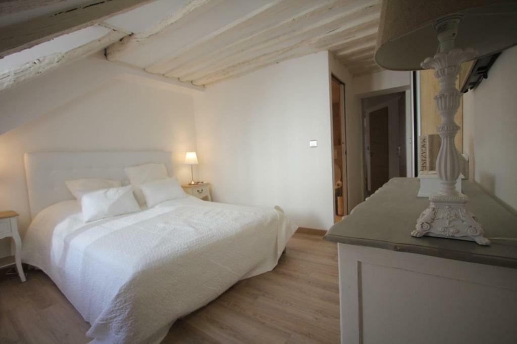 Apartamento Magnifique 5 Pieces París Exterior foto